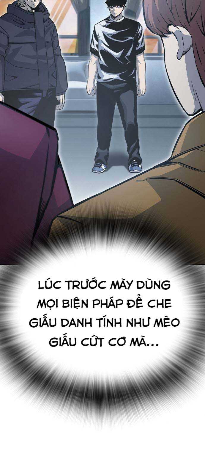 Chương 100 - Trang 9