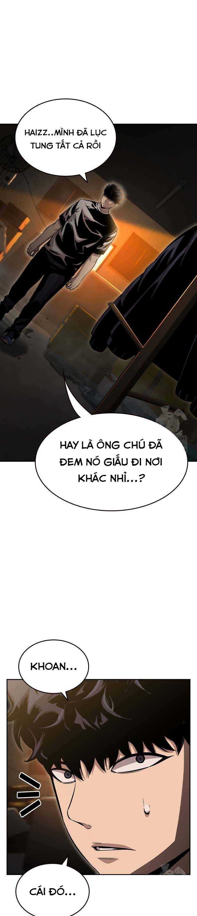 Chương 100 - Trang 83