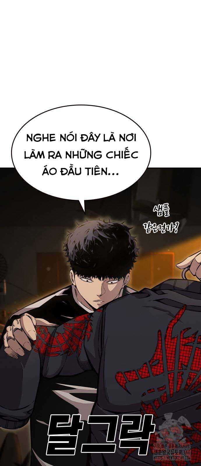 Chương 100 - Trang 86