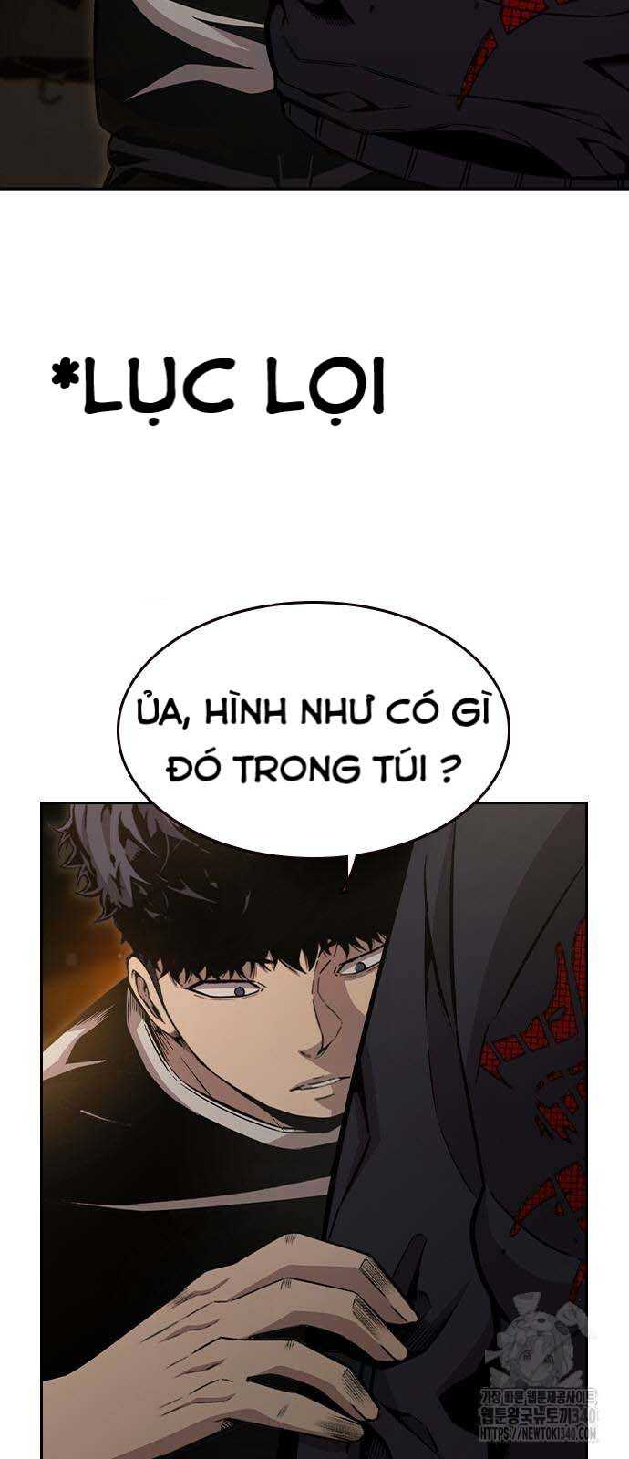 Chương 100 - Trang 87