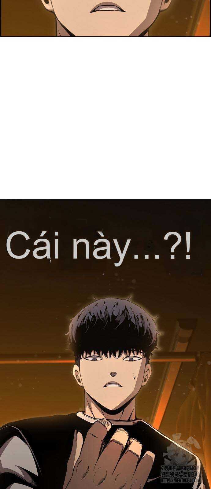 Chương 100 - Trang 89