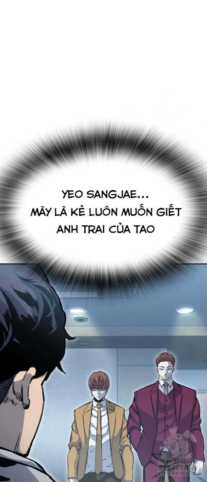Chương 100 - Trang 10