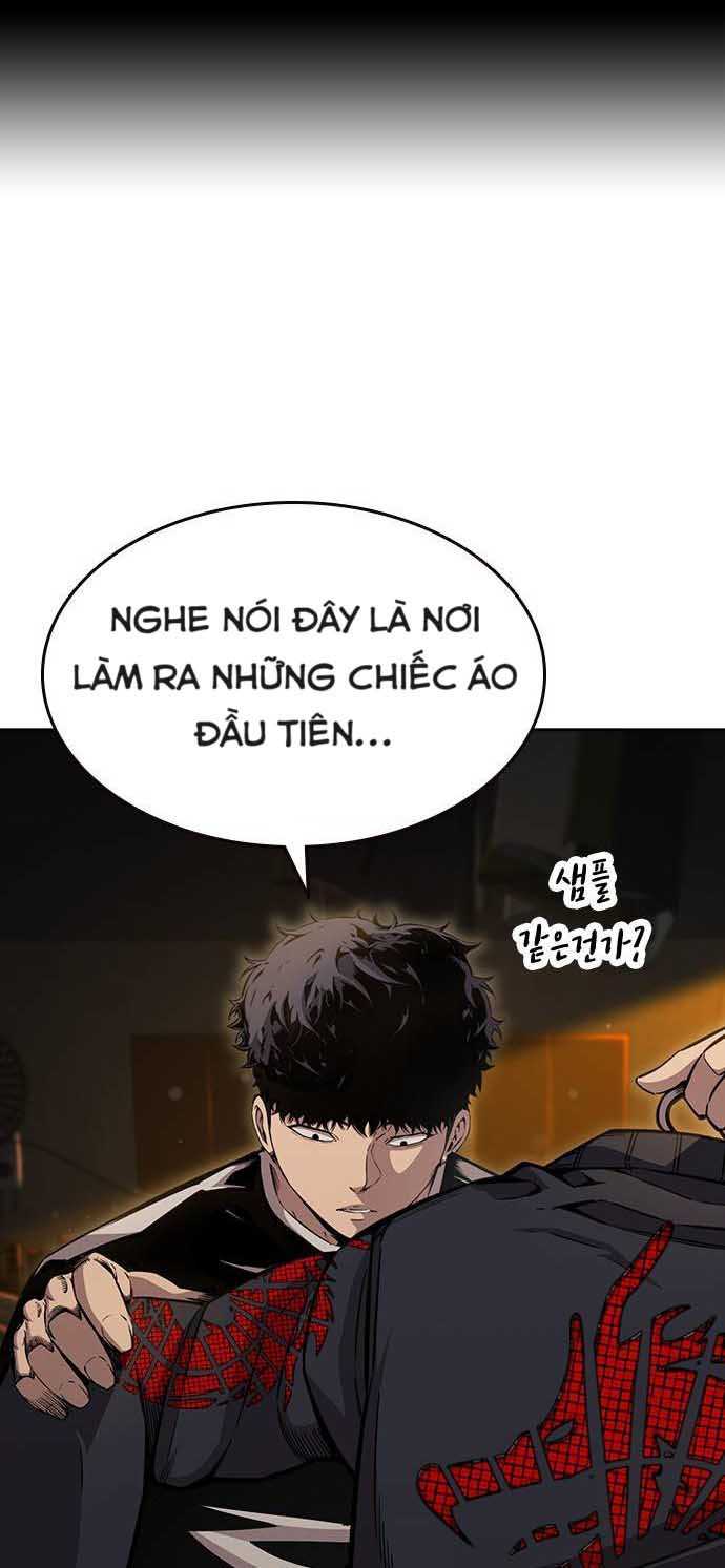 Chương 101 - Trang 2
