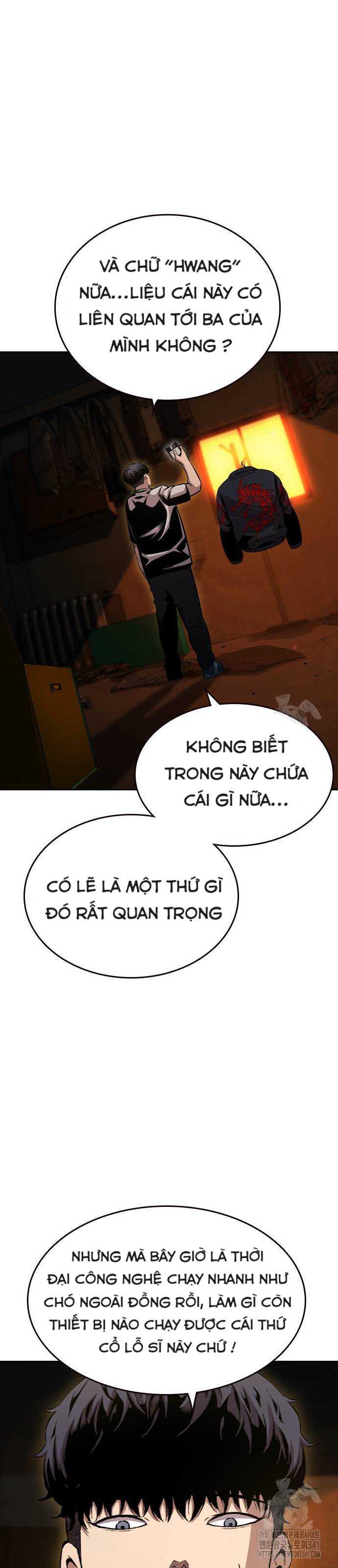 Chương 101 - Trang 13