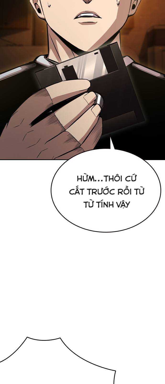 Chương 101 - Trang 14