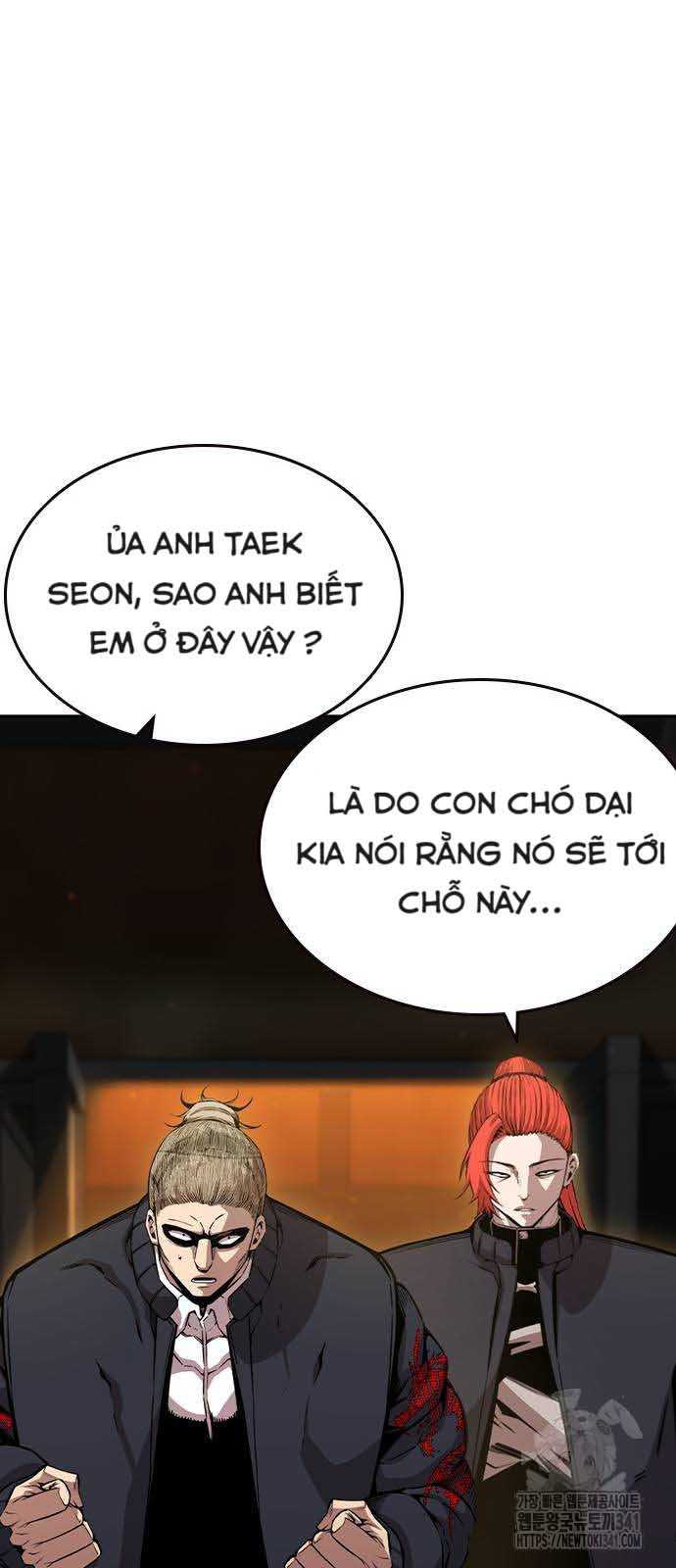 Chương 101 - Trang 16
