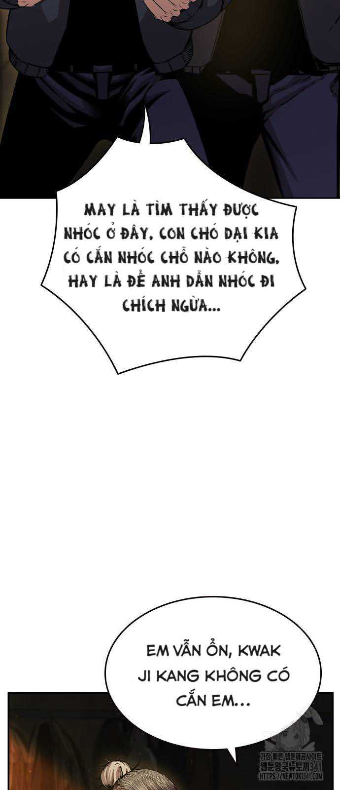 Chương 101 - Trang 17