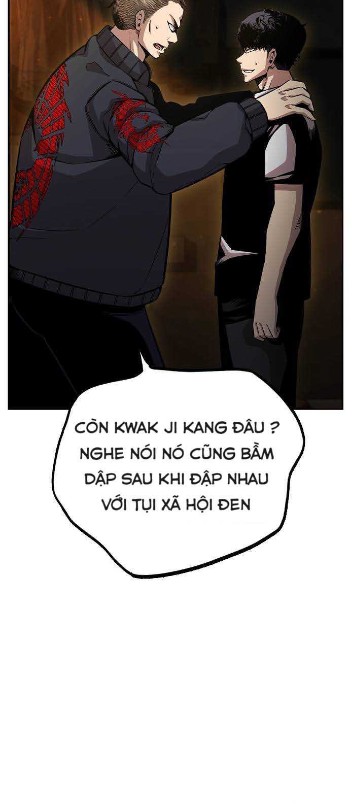 Chương 101 - Trang 18