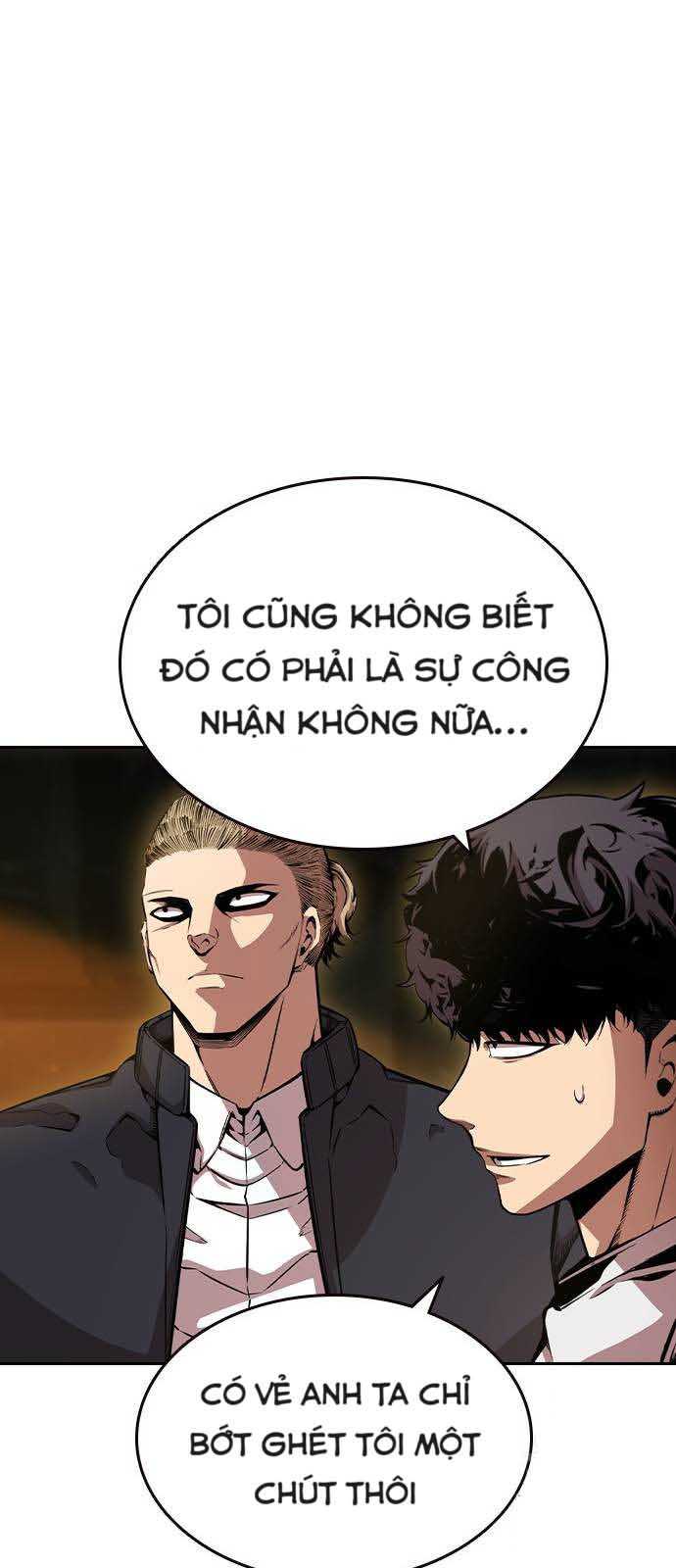 Chương 101 - Trang 20