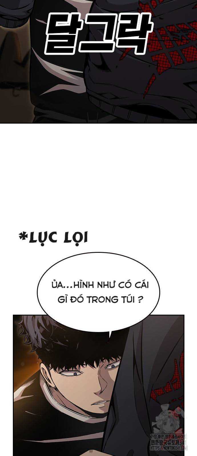 Chương 101 - Trang 3