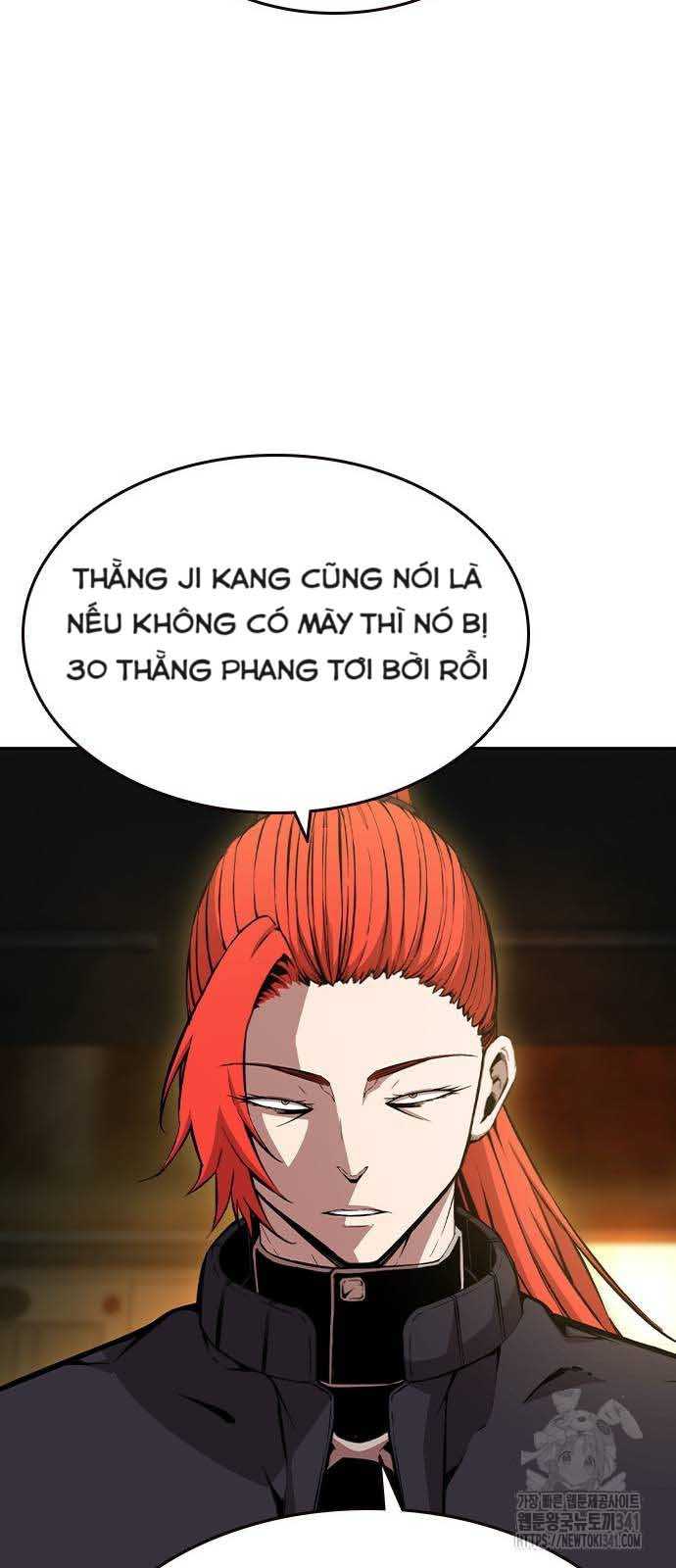 Chương 101 - Trang 21