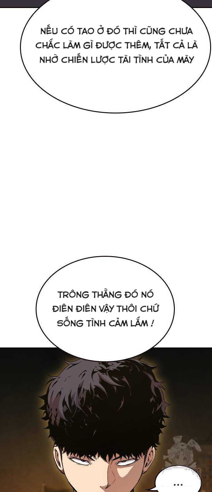 Chương 101 - Trang 22