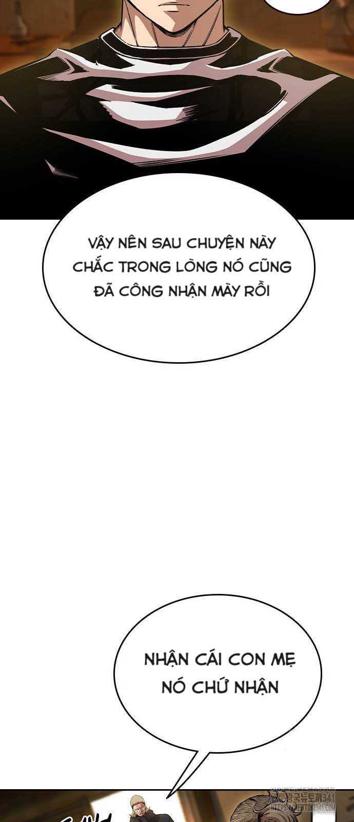 Chương 101 - Trang 23
