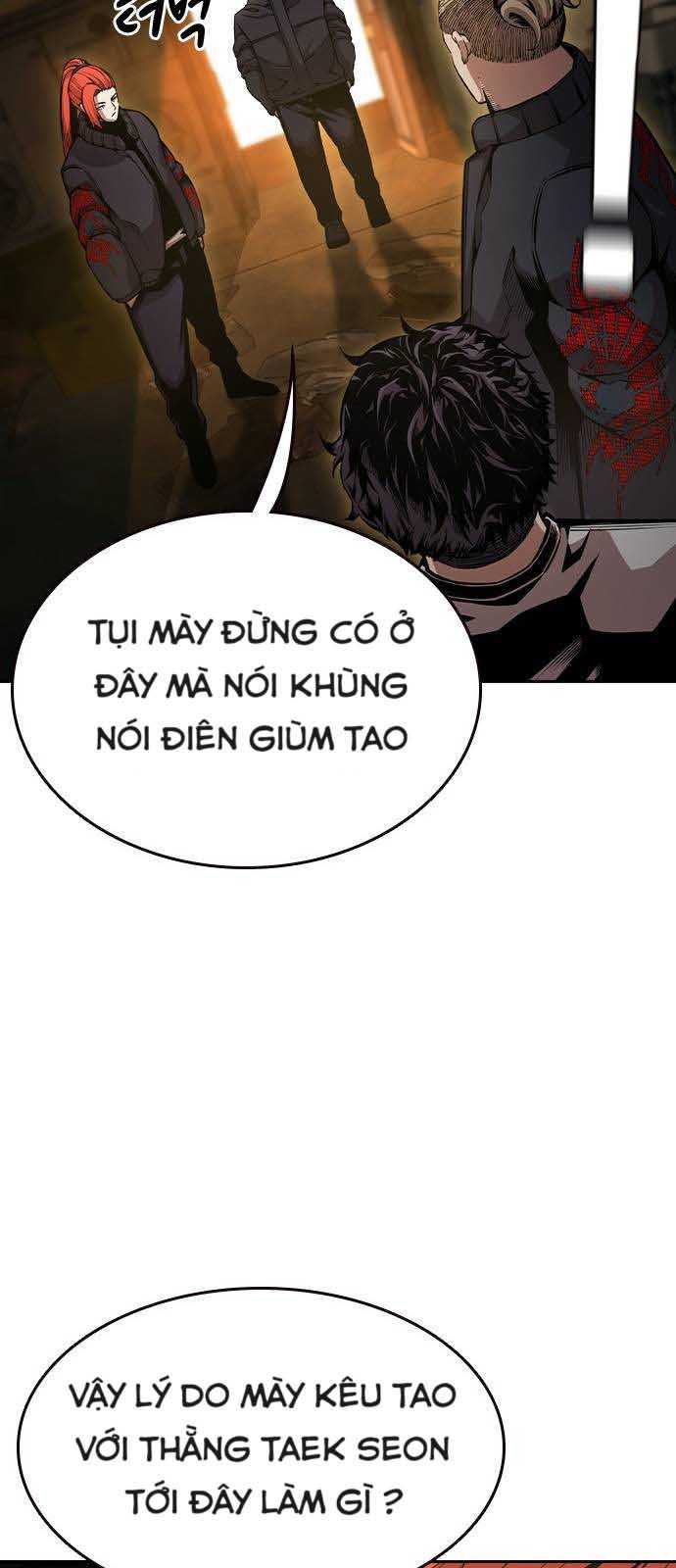 Chương 101 - Trang 24