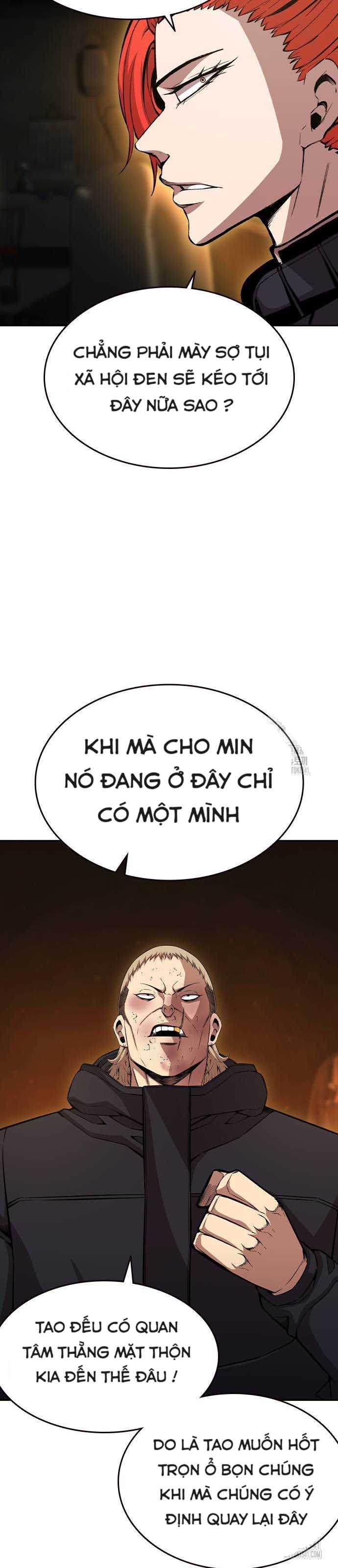 Chương 101 - Trang 25