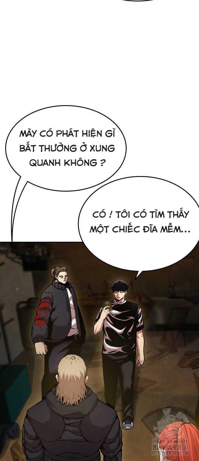 Chương 101 - Trang 26