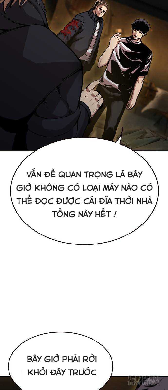 Chương 101 - Trang 29