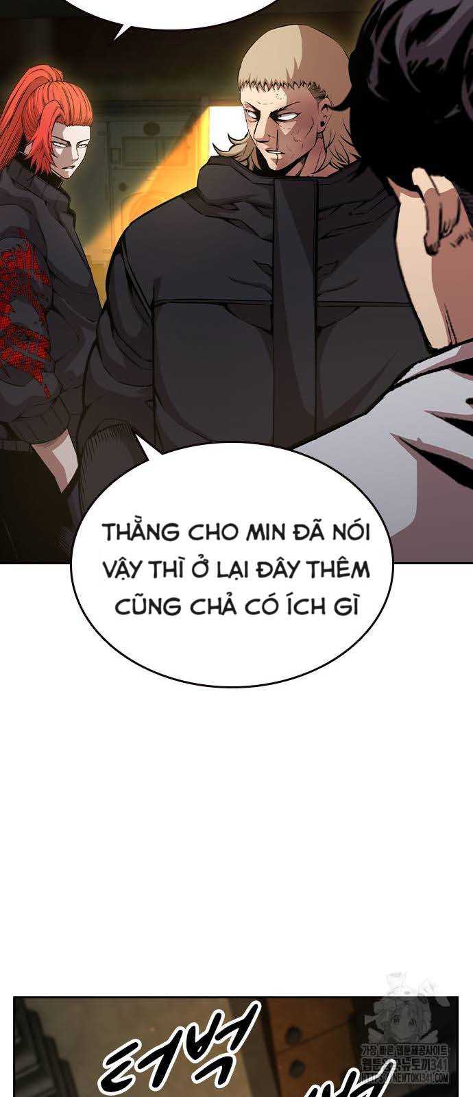 Chương 101 - Trang 30