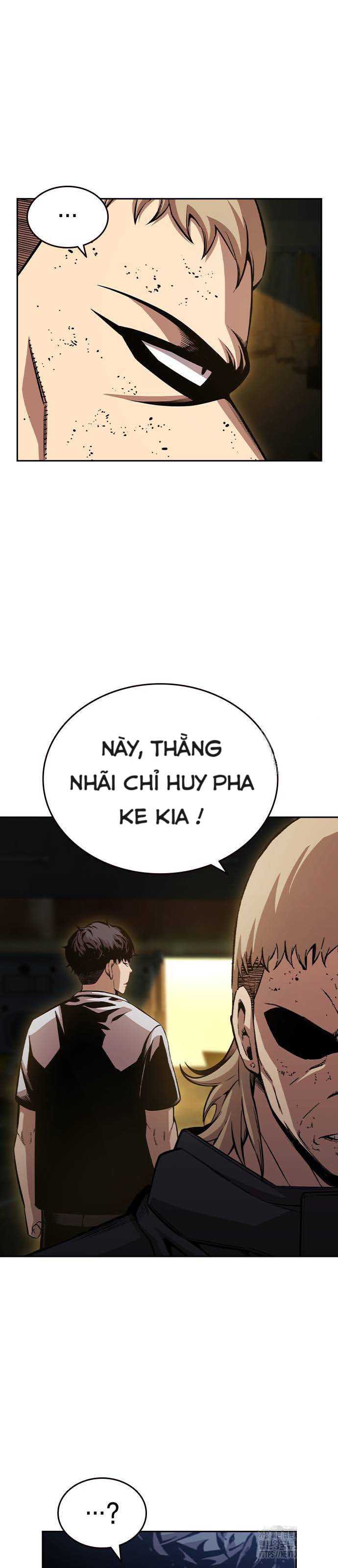 Chương 101 - Trang 33