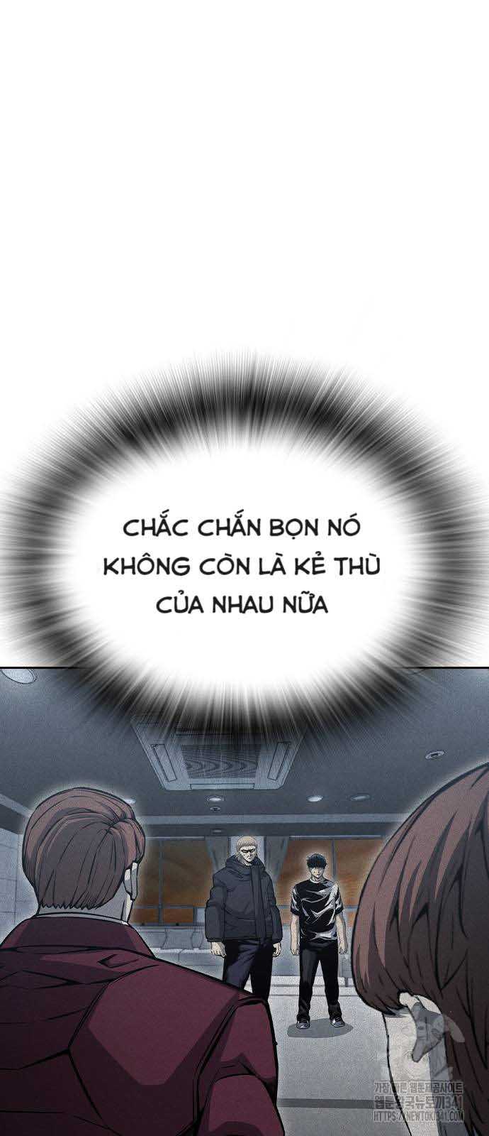 Chương 101 - Trang 37