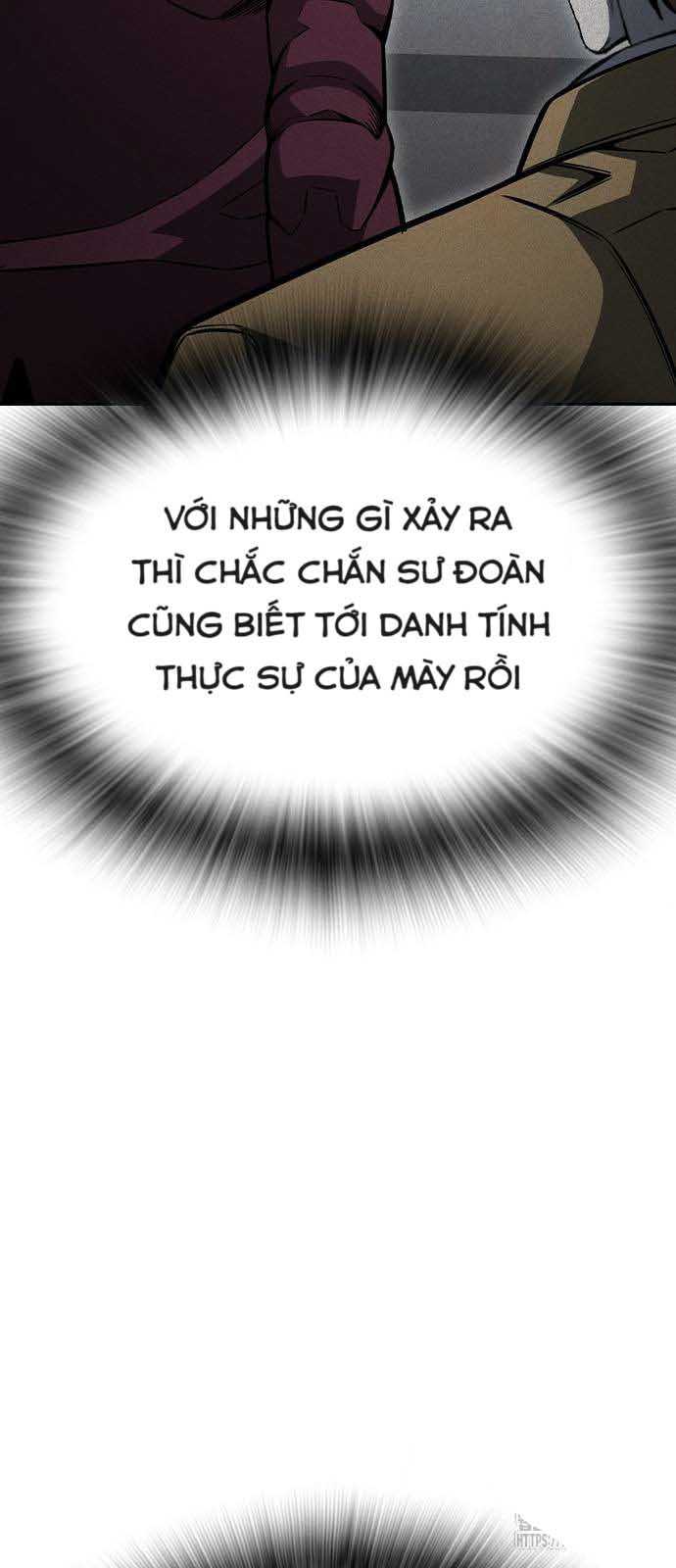 Chương 101 - Trang 38