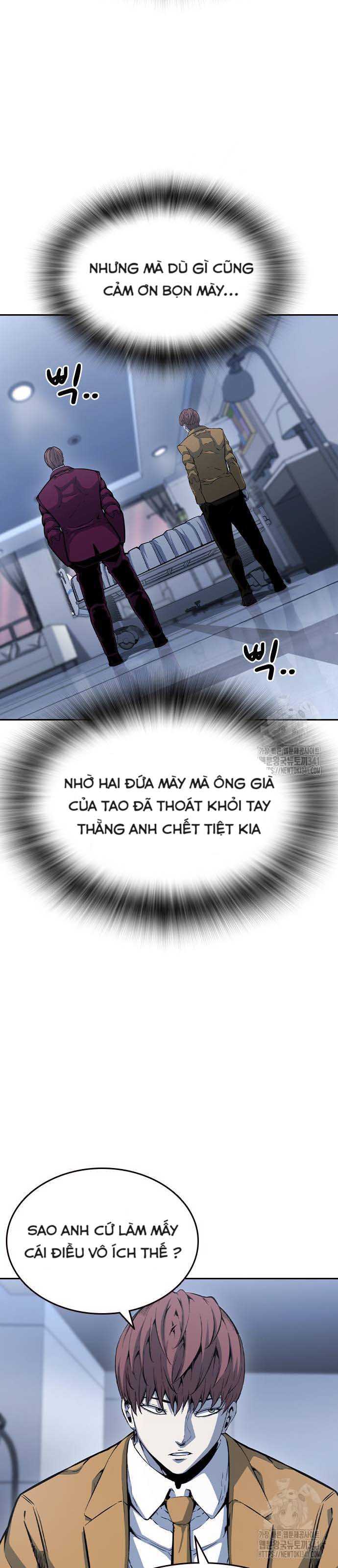 Chương 101 - Trang 40