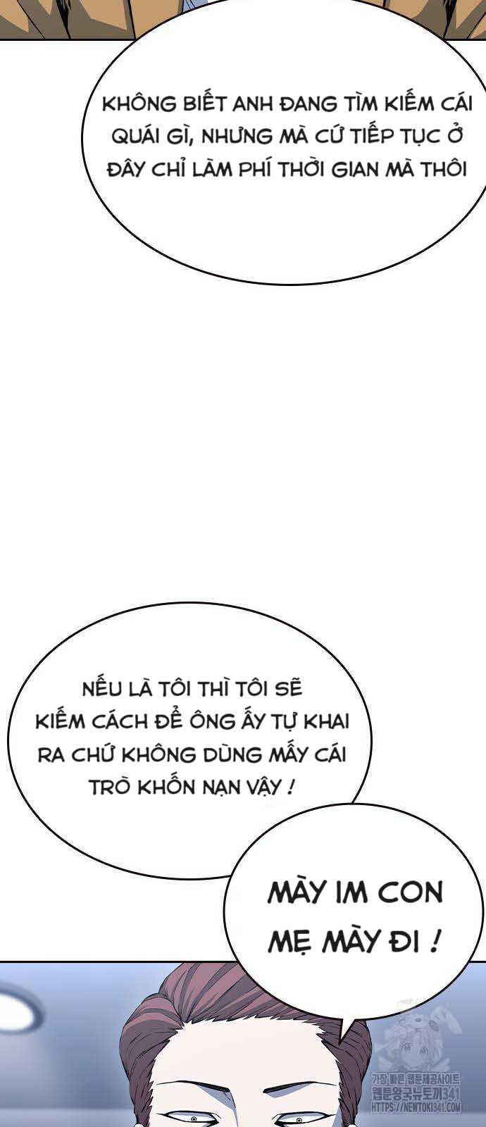 Chương 101 - Trang 41