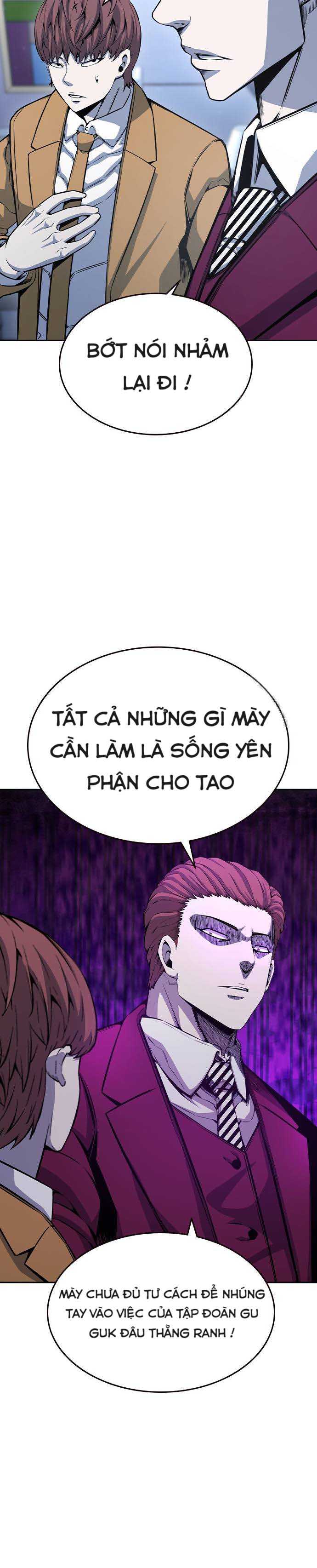 Chương 101 - Trang 43