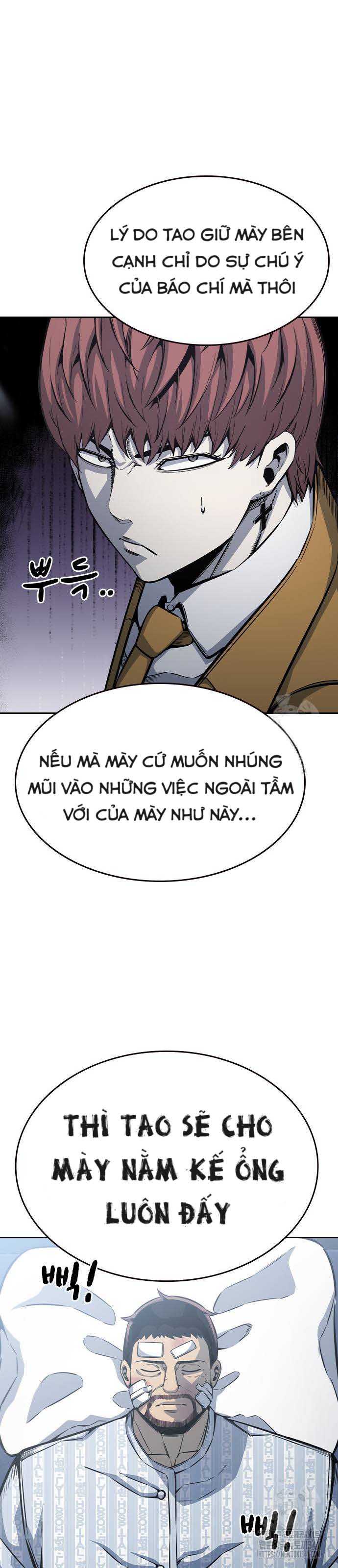 Chương 101 - Trang 44