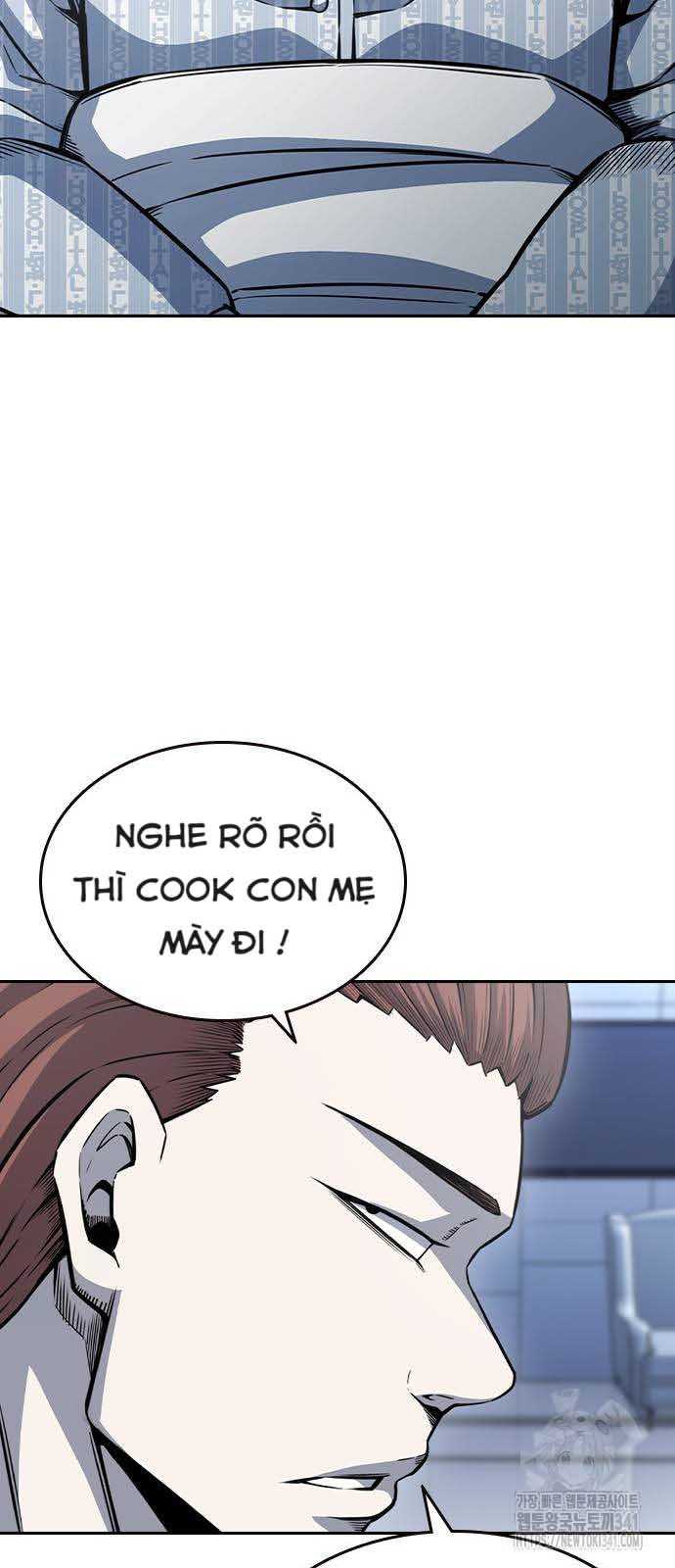 Chương 101 - Trang 45