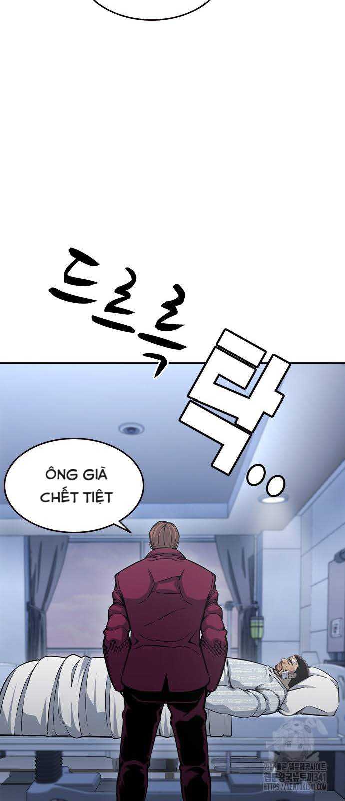 Chương 101 - Trang 47