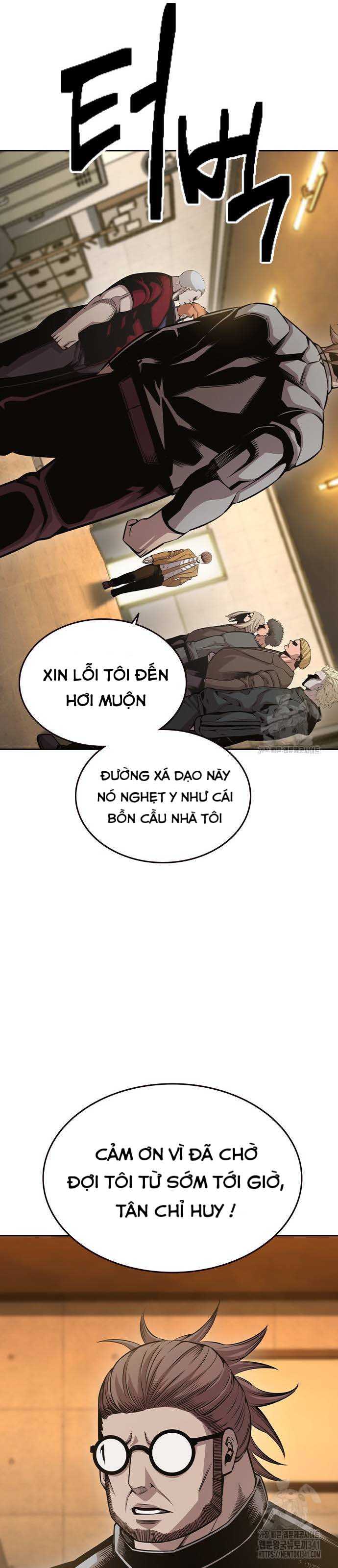 Chương 101 - Trang 50