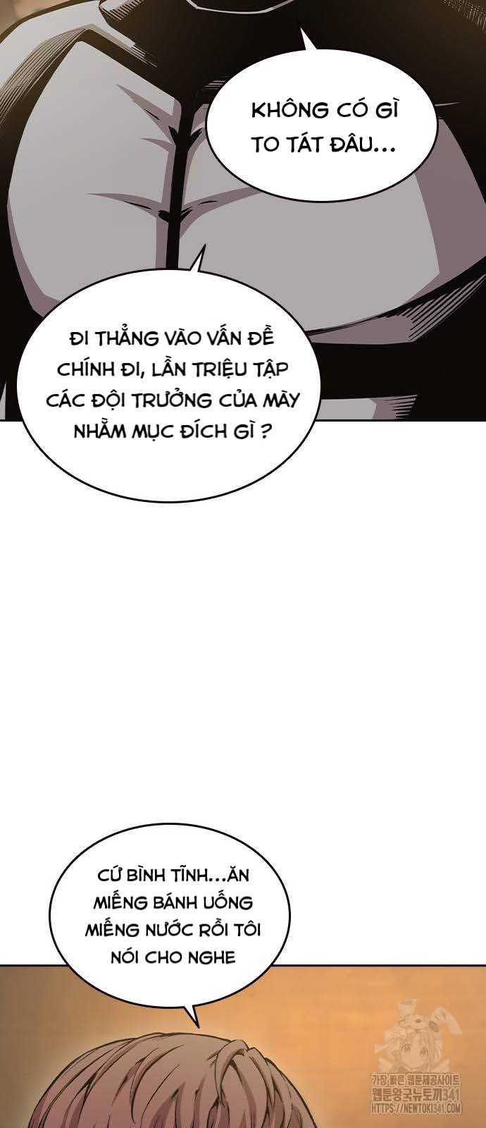 Chương 101 - Trang 51
