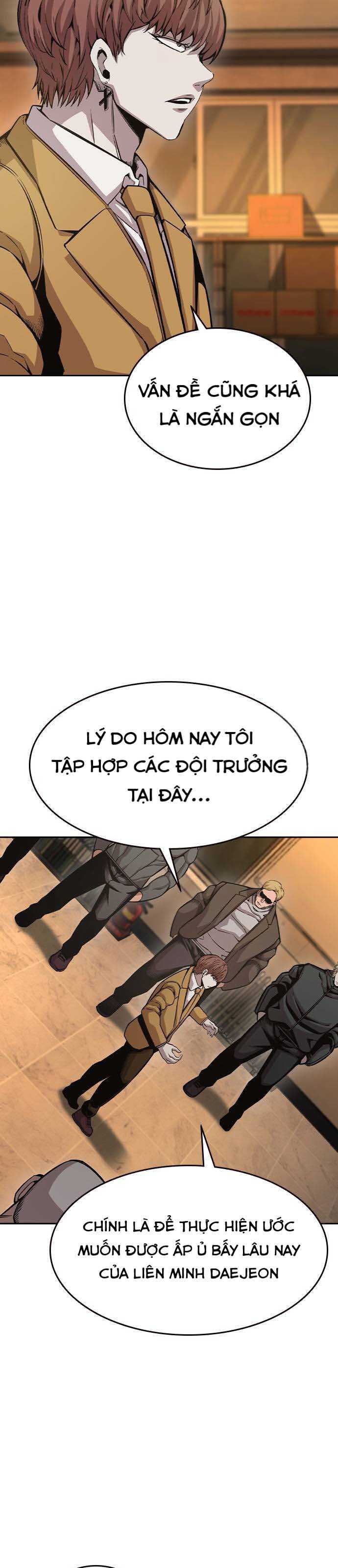 Chương 101 - Trang 52
