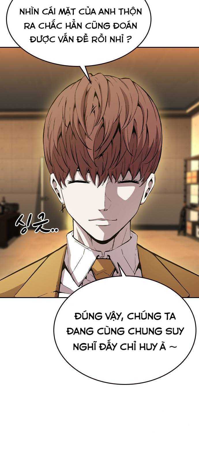 Chương 101 - Trang 54