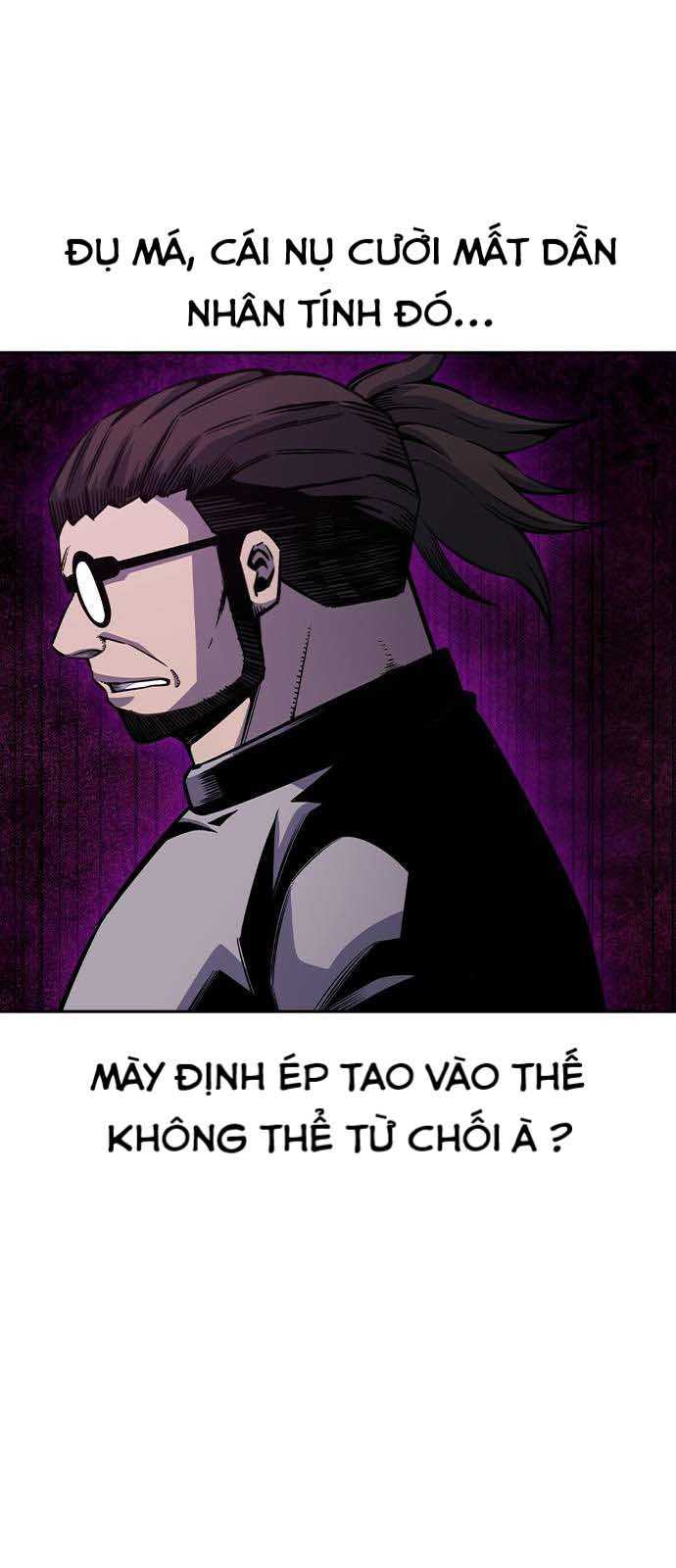 Chương 101 - Trang 55