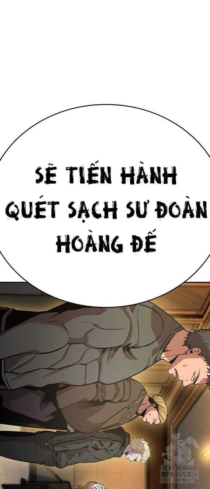 Chương 101 - Trang 57