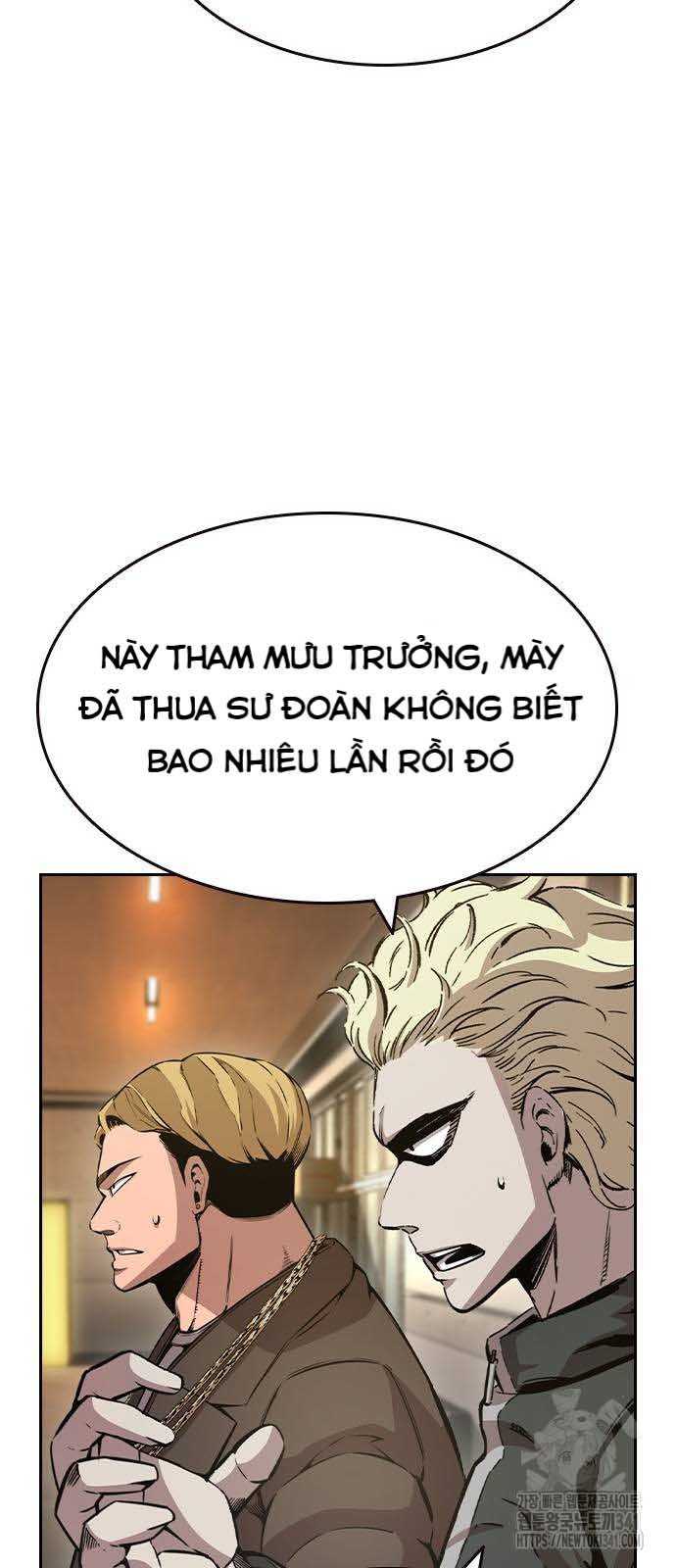Chương 101 - Trang 60