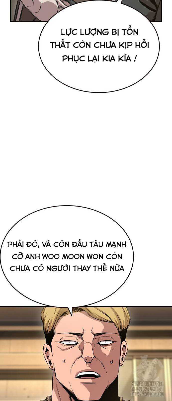 Chương 101 - Trang 61