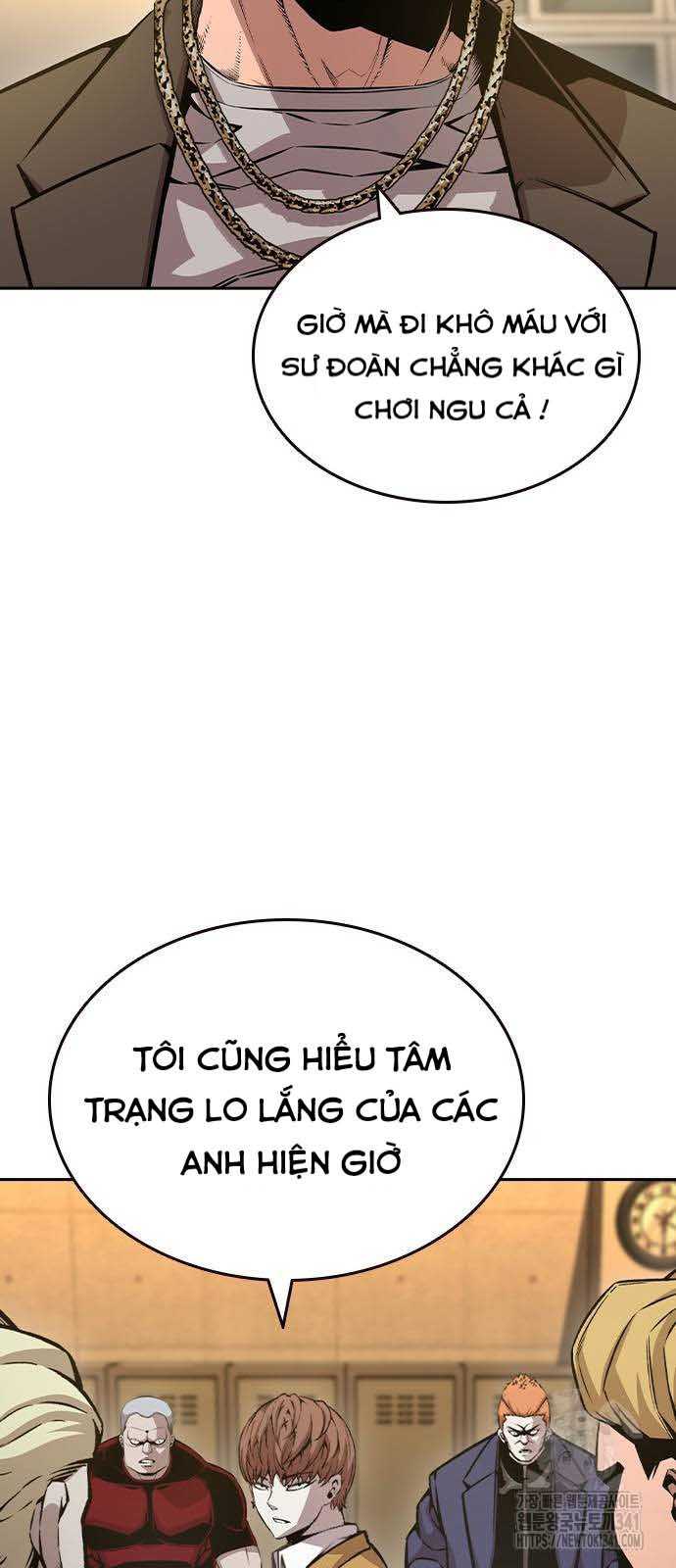Chương 101 - Trang 62