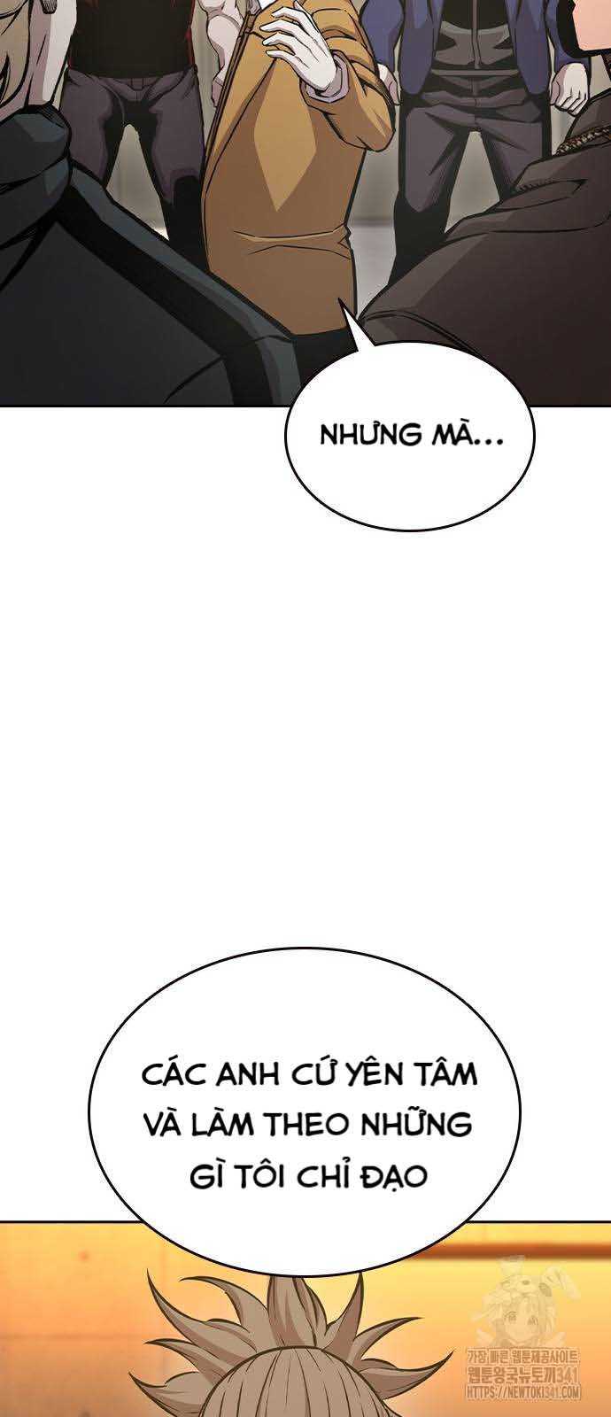 Chương 101 - Trang 63