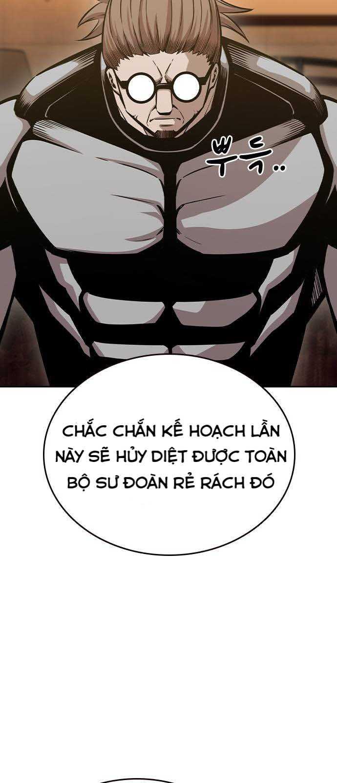 Chương 101 - Trang 64