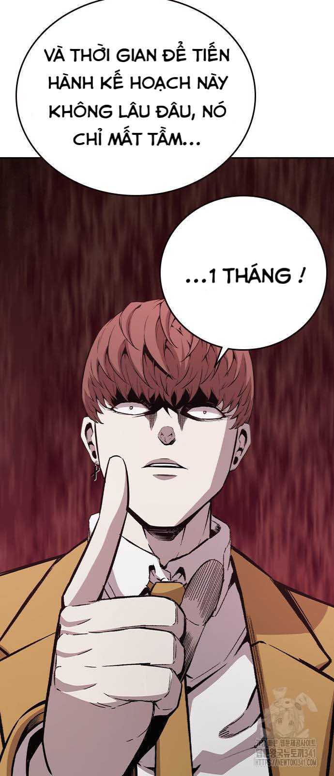 Chương 101 - Trang 65
