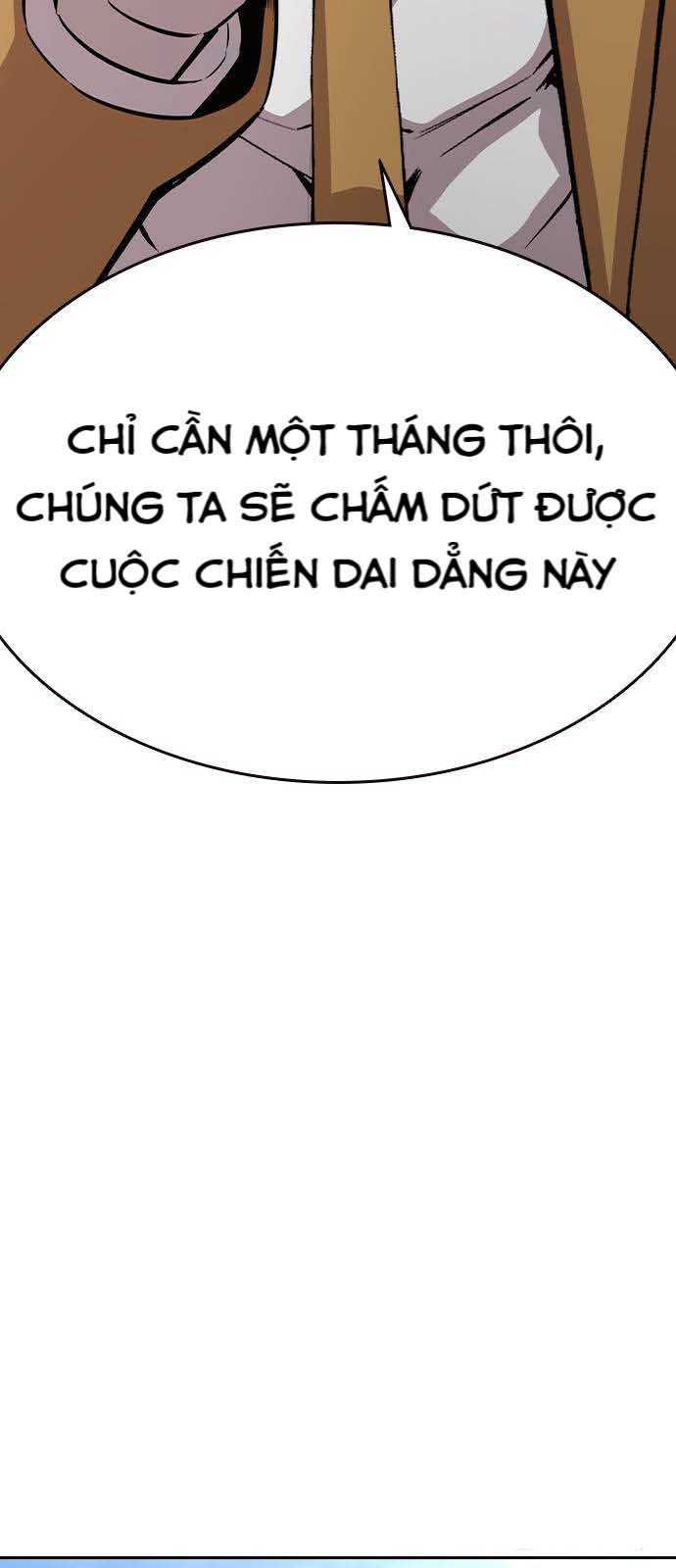 Chương 101 - Trang 66