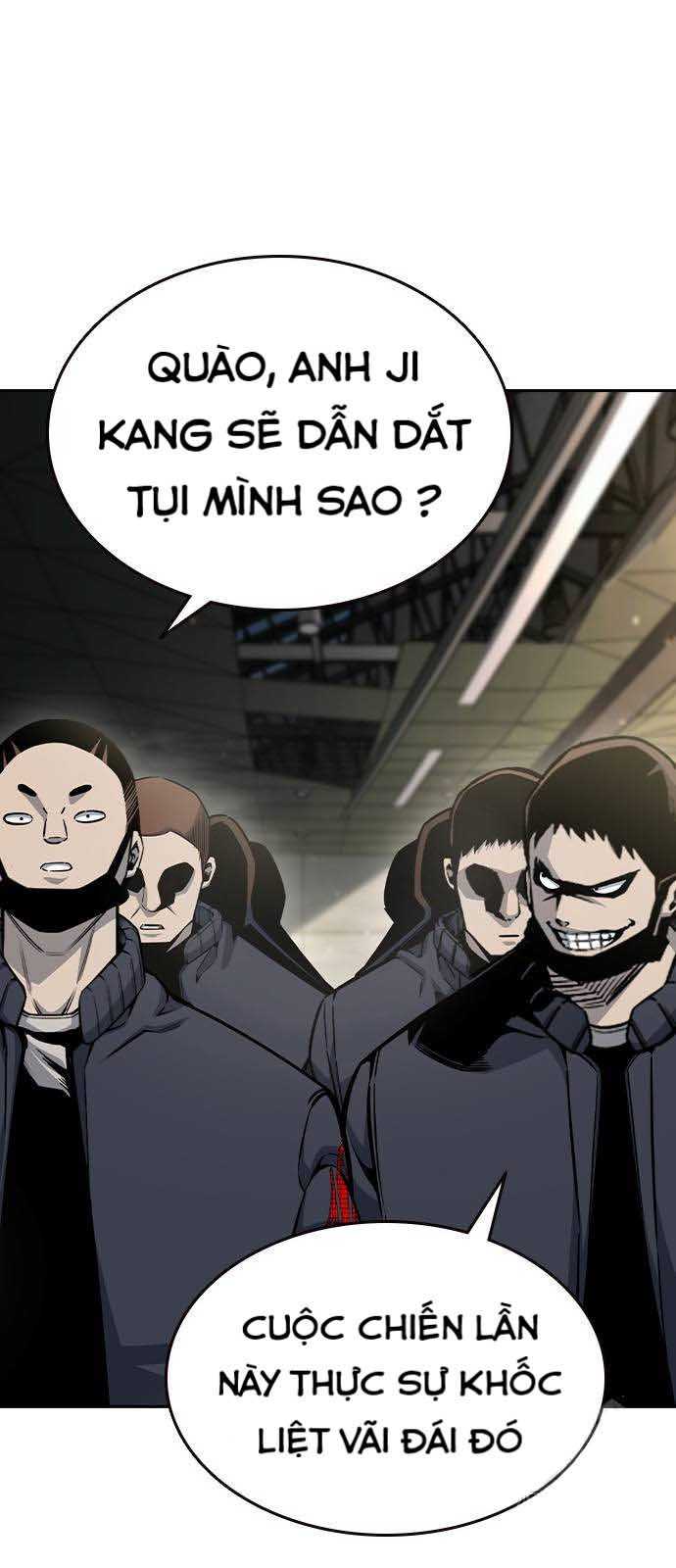 Chương 101 - Trang 70