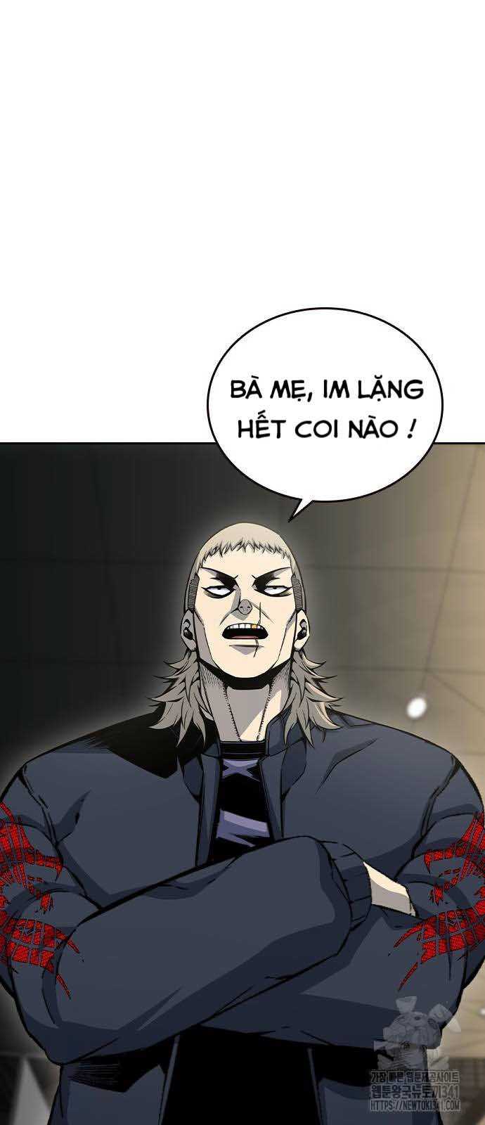 Chương 101 - Trang 71