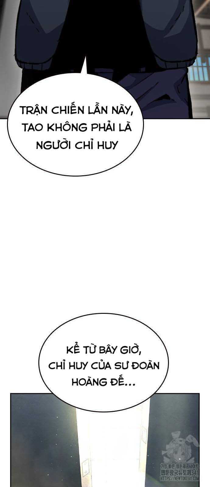 Chương 101 - Trang 72