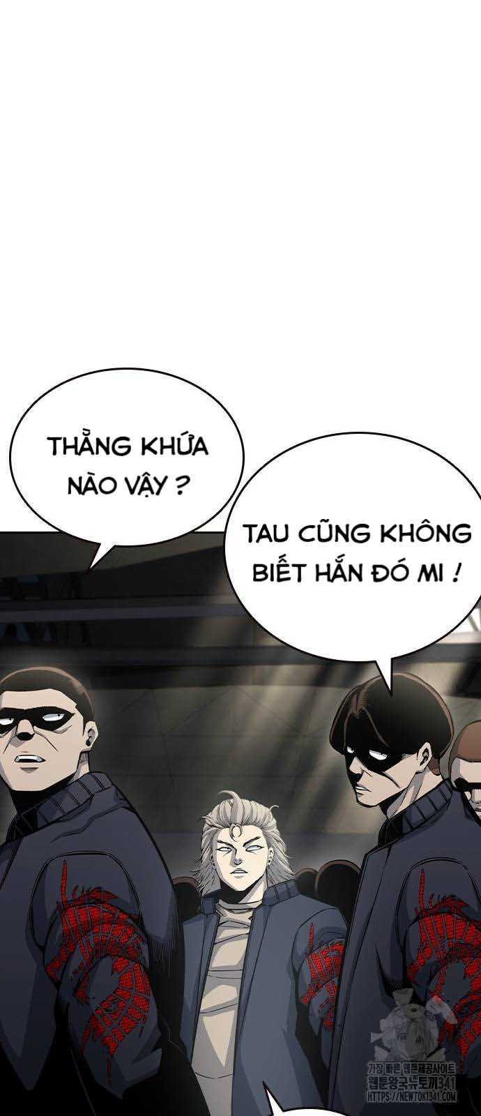 Chương 101 - Trang 75