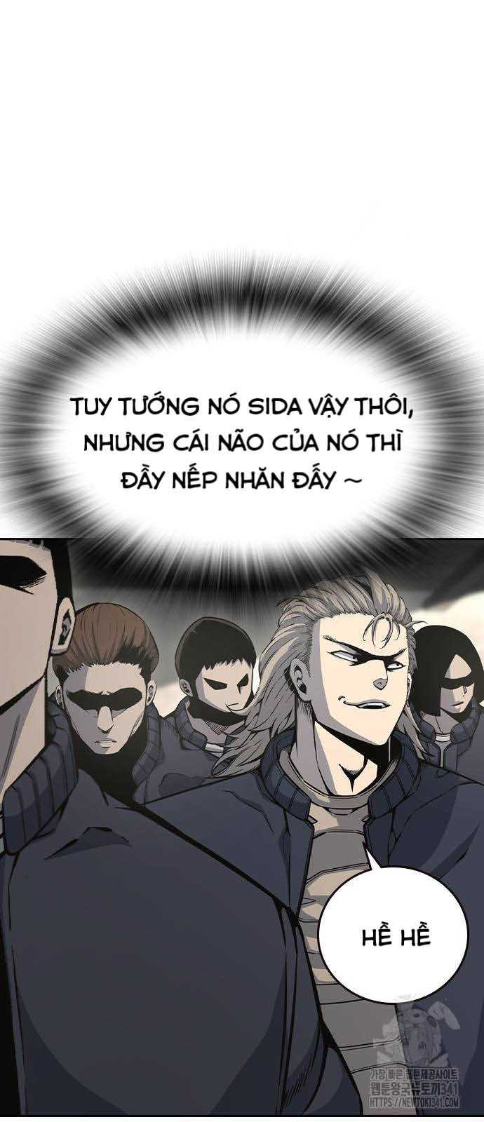 Chương 101 - Trang 79