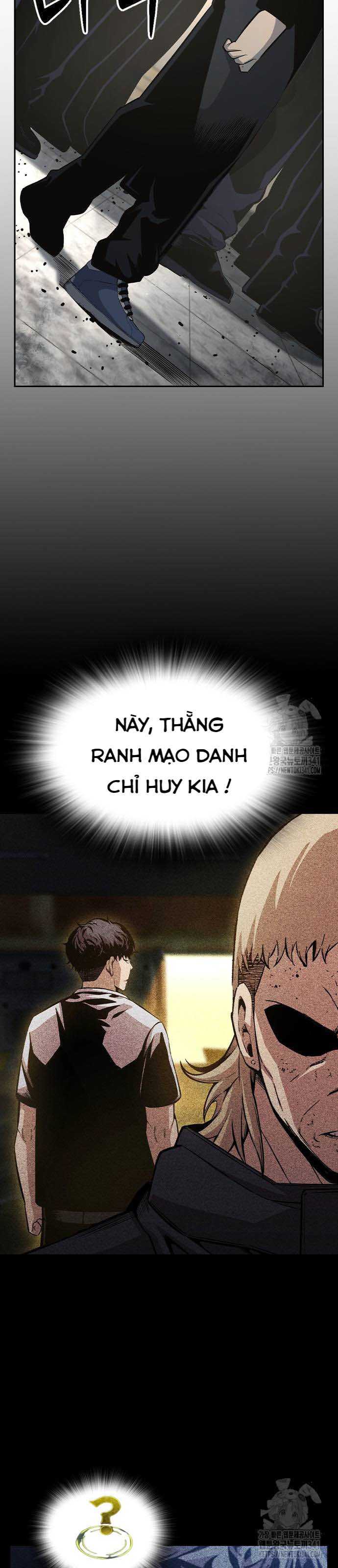 Chương 101 - Trang 81